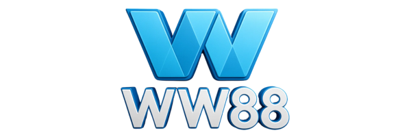 WW88 | Link Truy Cập Trang Chủ WW88 Chính Thức 2025